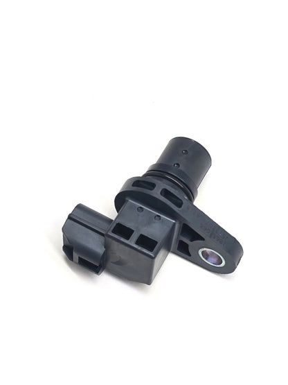 Mitsubishi Camshaft Position Sensor Evo X