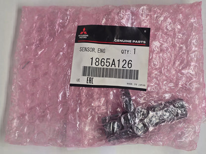 Mitsubishi Crank Angle Sensor Evo X