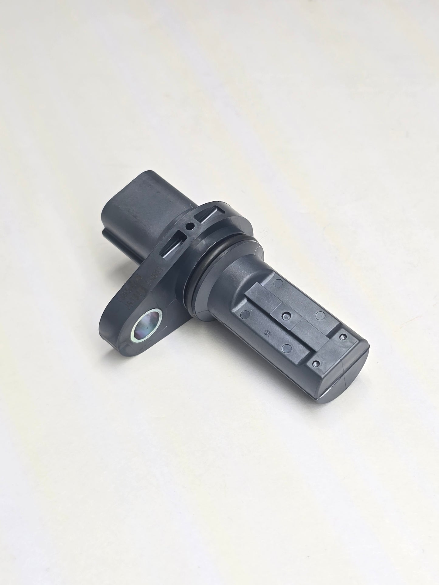 Mitsubishi Crank Angle Sensor Evo X