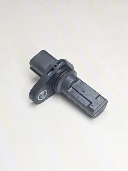 Mitsubishi Crank Angle Sensor Evo X