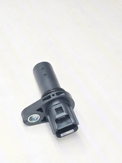 Mitsubishi Crank Angle Sensor Evo X