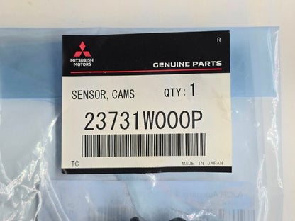 Mitsubishi Exhaust Cam Position Sensor Evo 4-9/ 2G DSM