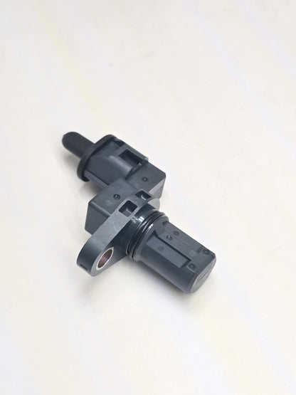Mitsubishi Exhaust Cam Position Sensor Evo 4-9/ 2G DSM