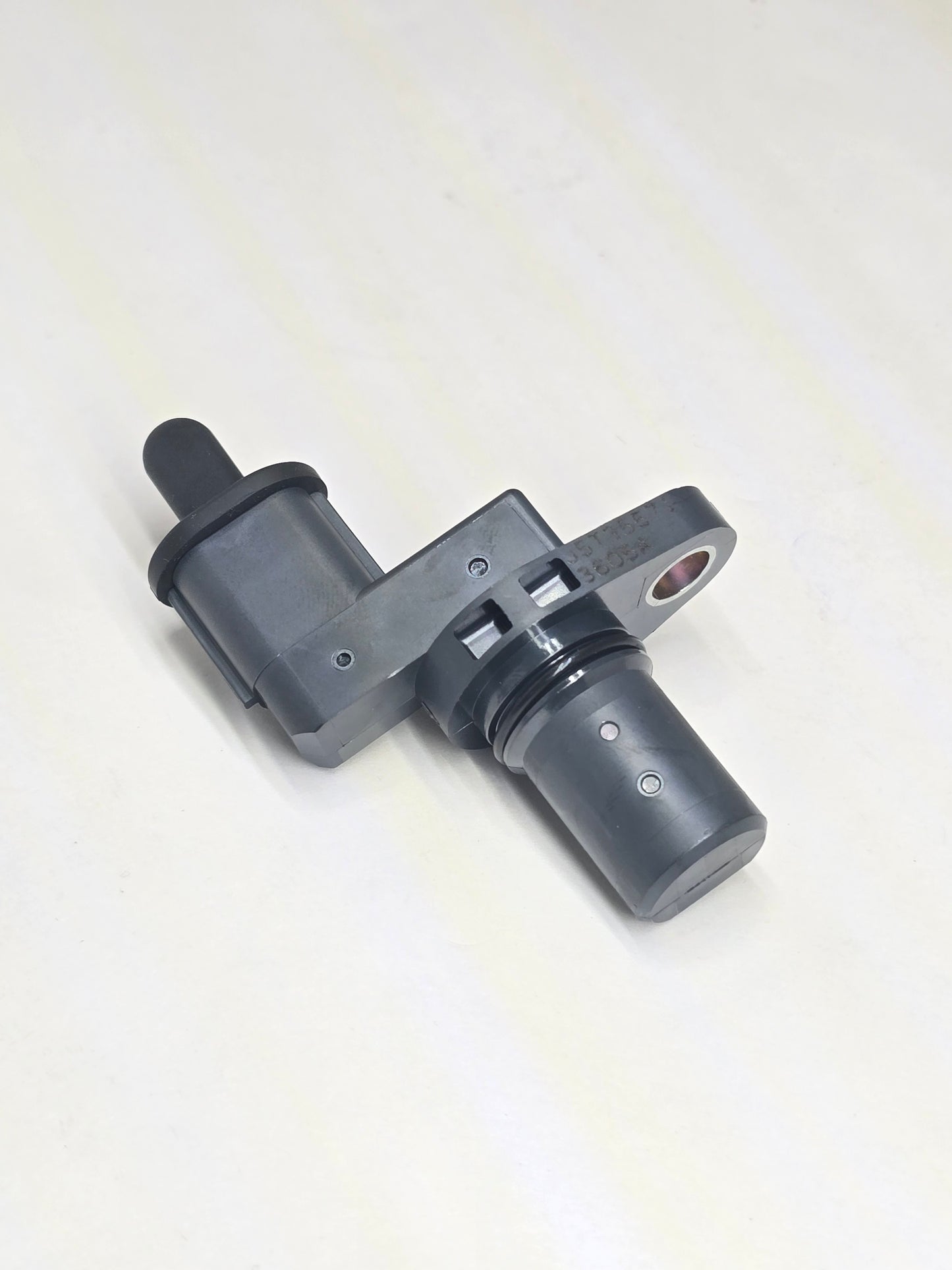 Mitsubishi Exhaust Cam Position Sensor Evo 4-9/ 2G DSM