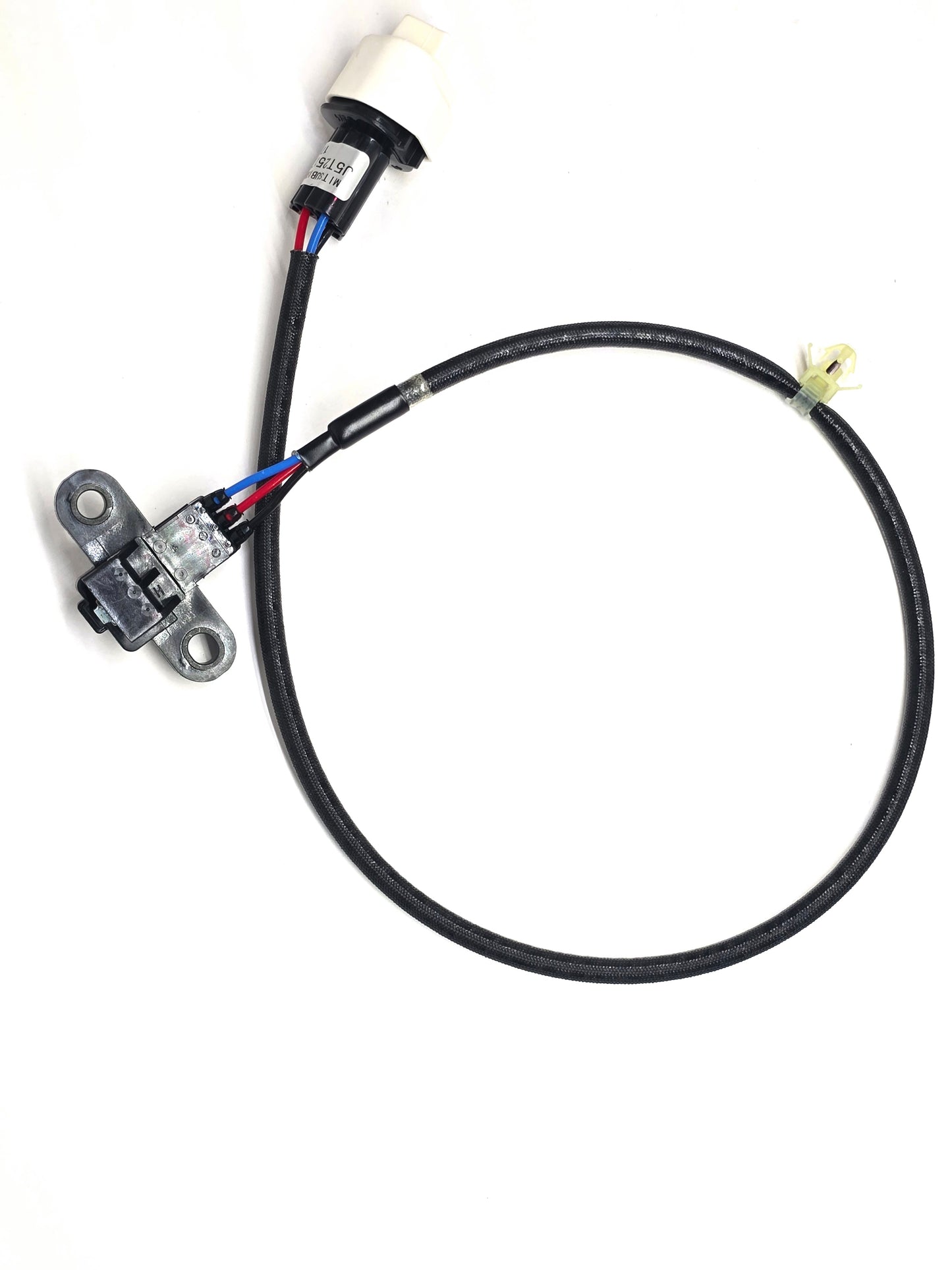 Mitsubishi Crank Angle Sensor Evo 4-9