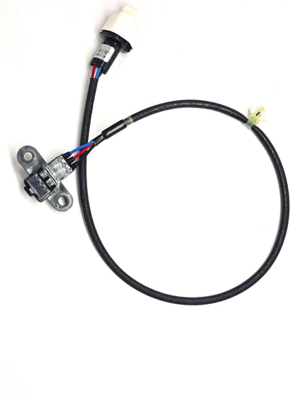Mitsubishi Crank Angle Sensor Evo 4-9