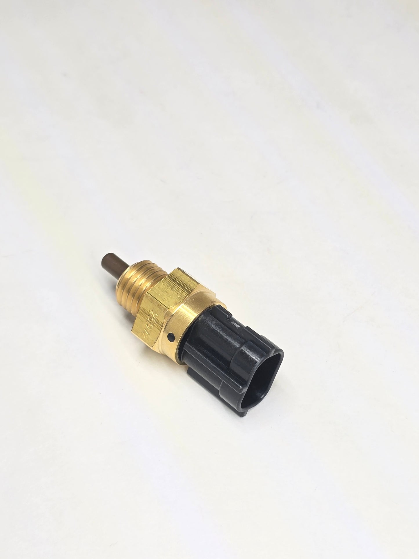 Mitsubishi Air Intake Temperature Sensor Evo X
