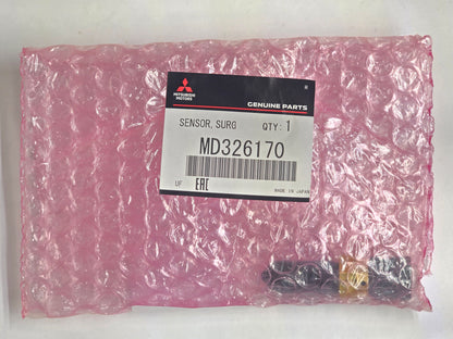Mitsubishi Air Intake Temperature Sensor Evo X