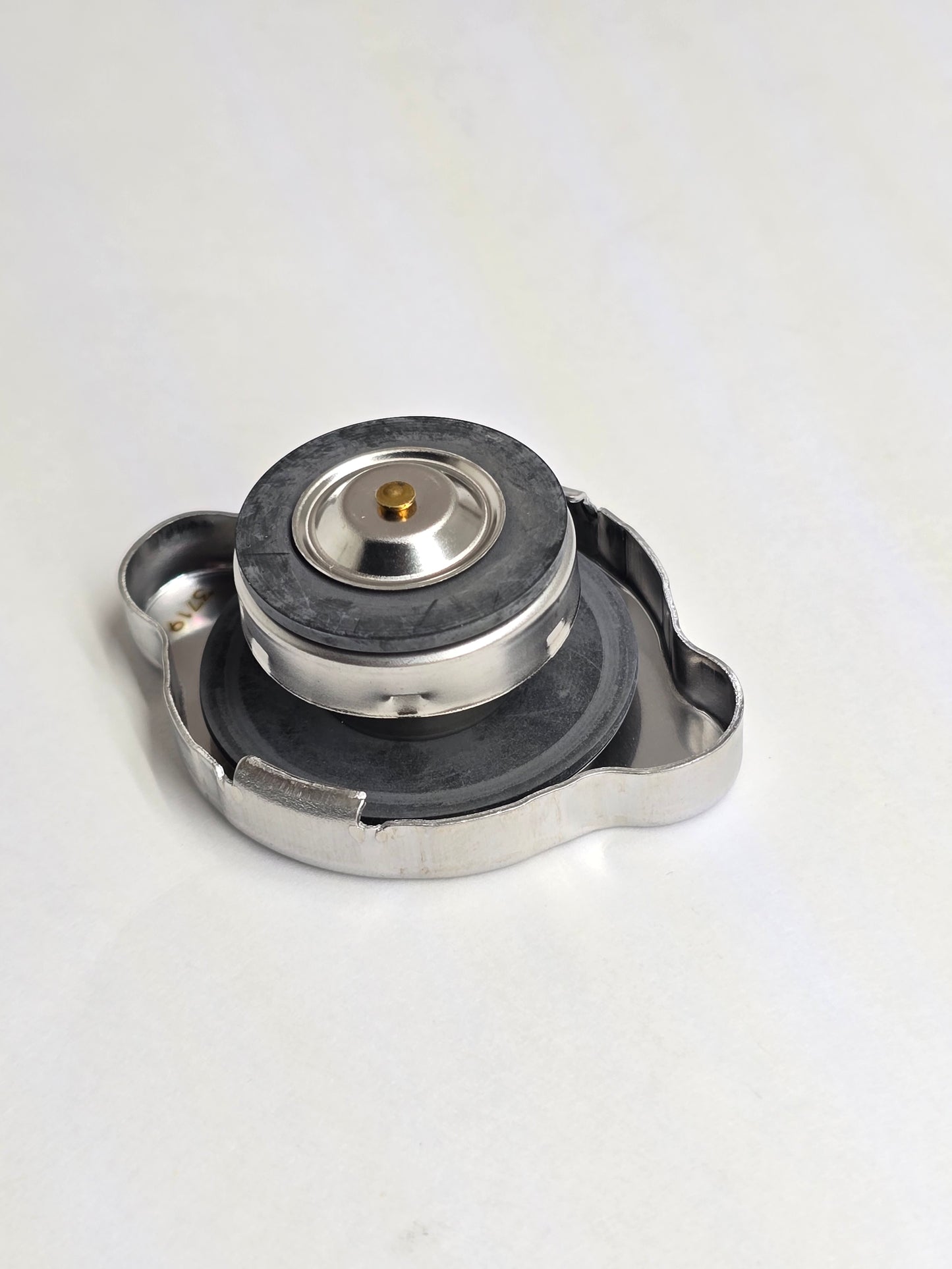 Mitsubishi Radiator Cap Evo 7-9/X