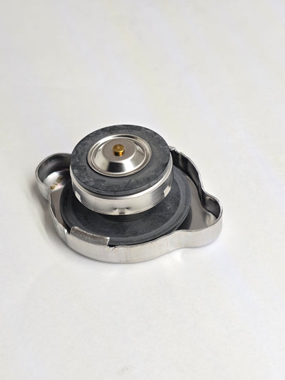 Mitsubishi Radiator Cap Evo 7-9/X