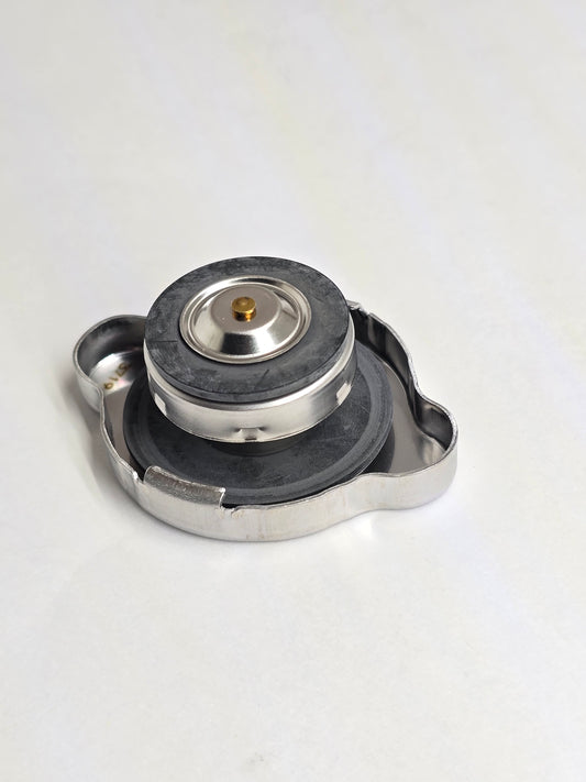 Mitsubishi Radiator Cap Evo 7-9/X