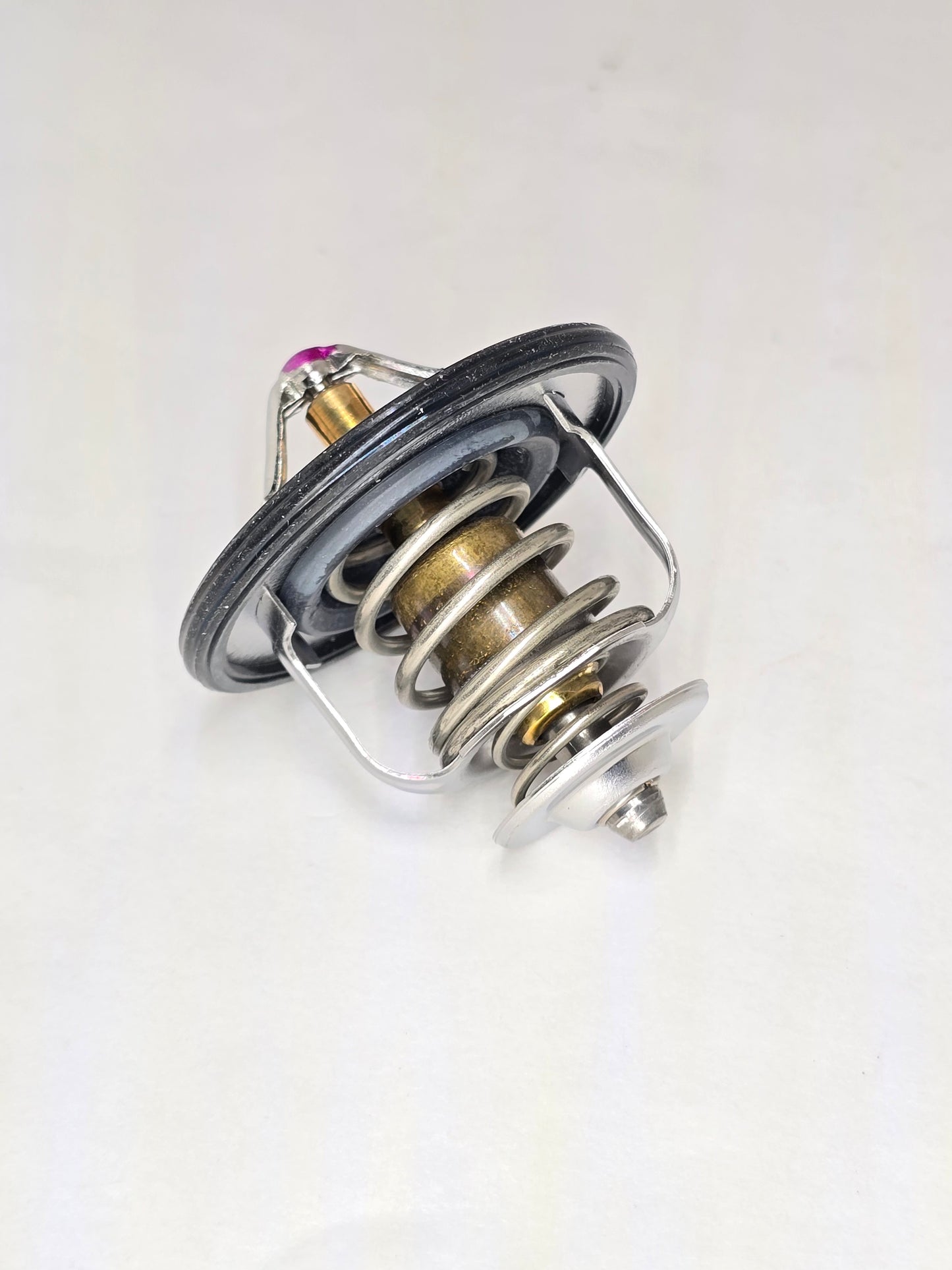 Mitsubishi Thermostat Evo X