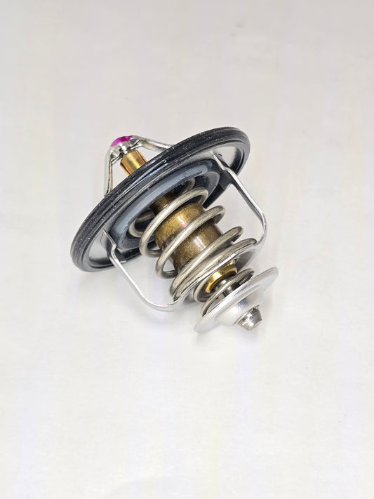 Mitsubishi Thermostat Evo X