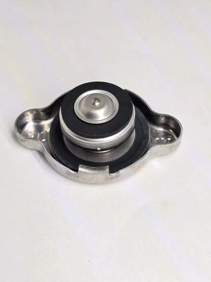 Mitsubishi Radiator Cap 1G/2G DSM