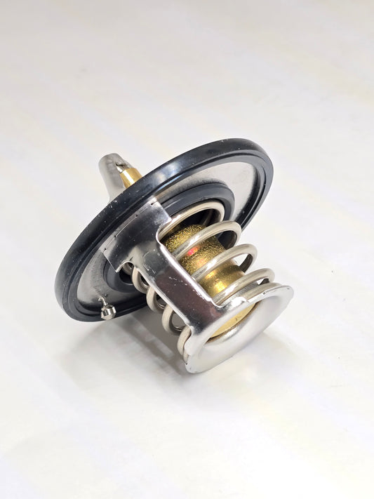 Mitsubishi Thermostat Evo 8
