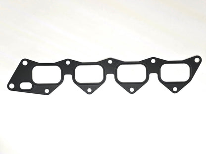 Mitsubishi Intake Manifold Gasket 1G DSM