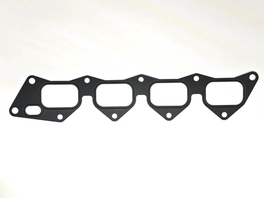 Mitsubishi Intake Manifold Gasket 1G DSM