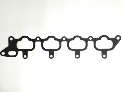 Mitsubishi Intake Manifold Gasket Evo 4-9