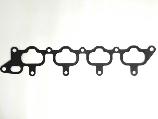 Mitsubishi Intake Manifold Gasket Evo 4-9