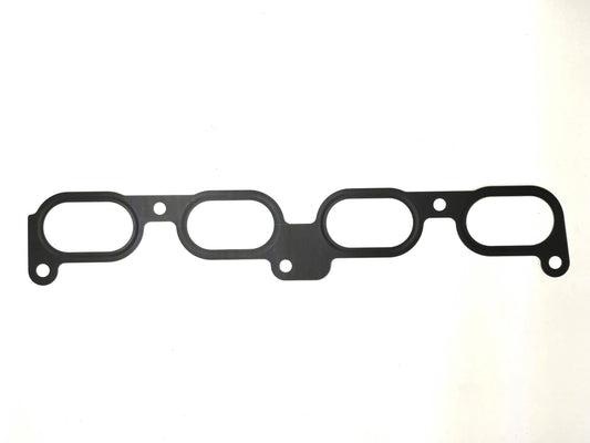 Mitsubishi Intake Manifold Gasket Evo X
