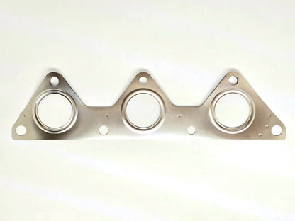 Mitsubishi Exhaust Manifold Gasket 6G75