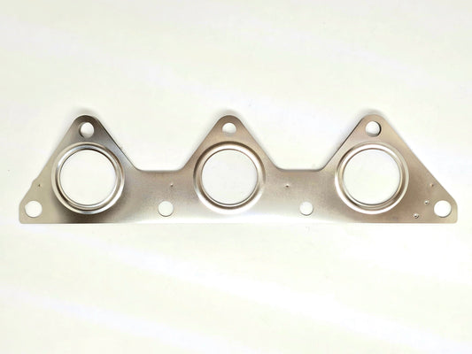 Mitsubishi Exhaust Manifold Gasket 6G75