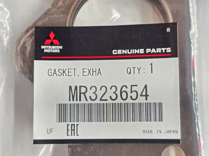Mitsubishi Exhaust Manifold Gasket Evo 1-9/DSM