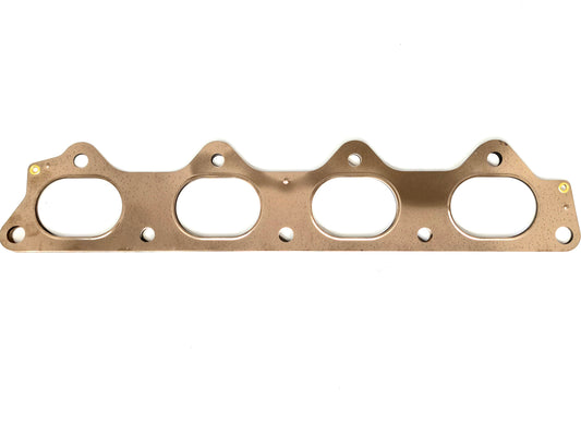 Mitsubishi Exhaust Manifold Gasket Evo 1-9/DSM