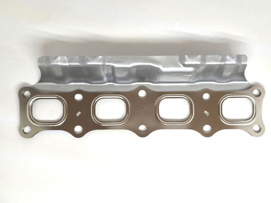 Mitsubishi Exhaust Manifold Gasket Evo X