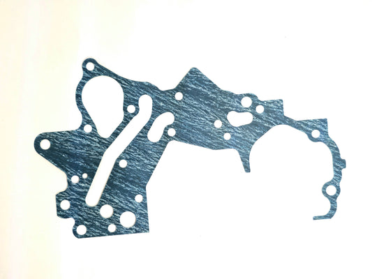 Mitsubishi Oil Pump Gasket Evo 4-9