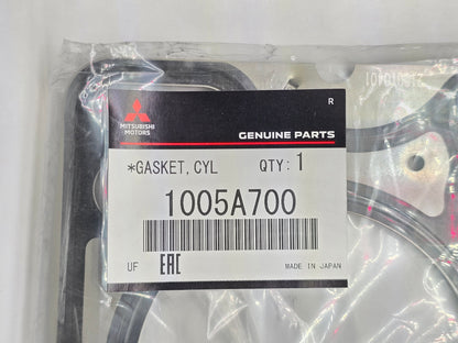 Mitsubishi Head Gasket Evo 9