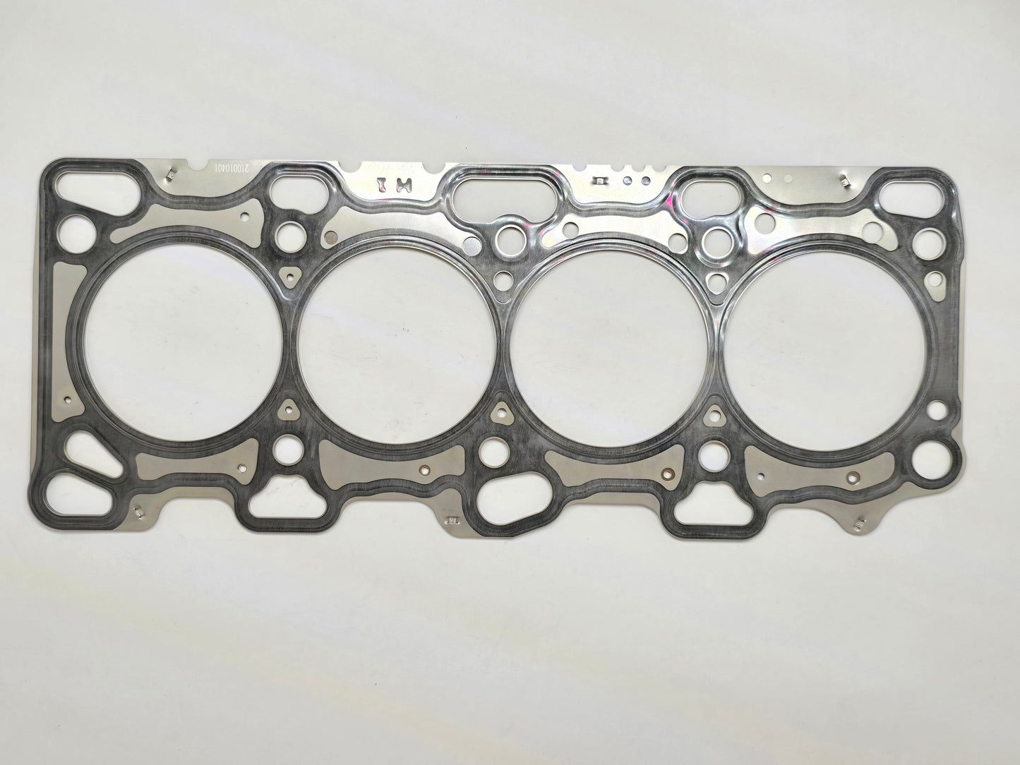 Mitsubishi Head Gasket Evo 9