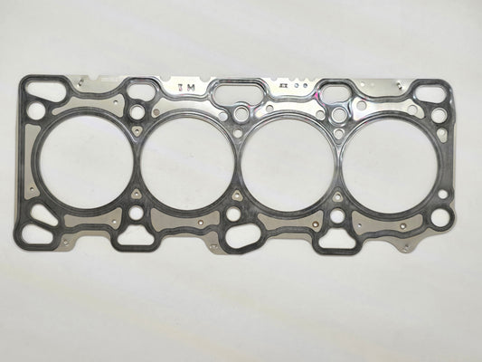Mitsubishi Head Gasket Evo 9