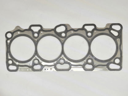Mitsubishi Head Gasket Evo 4-8