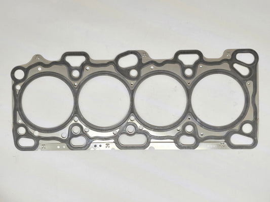 Mitsubishi Head Gasket Evo 4-8