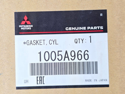 Mitsubishi Head Gasket Evo X