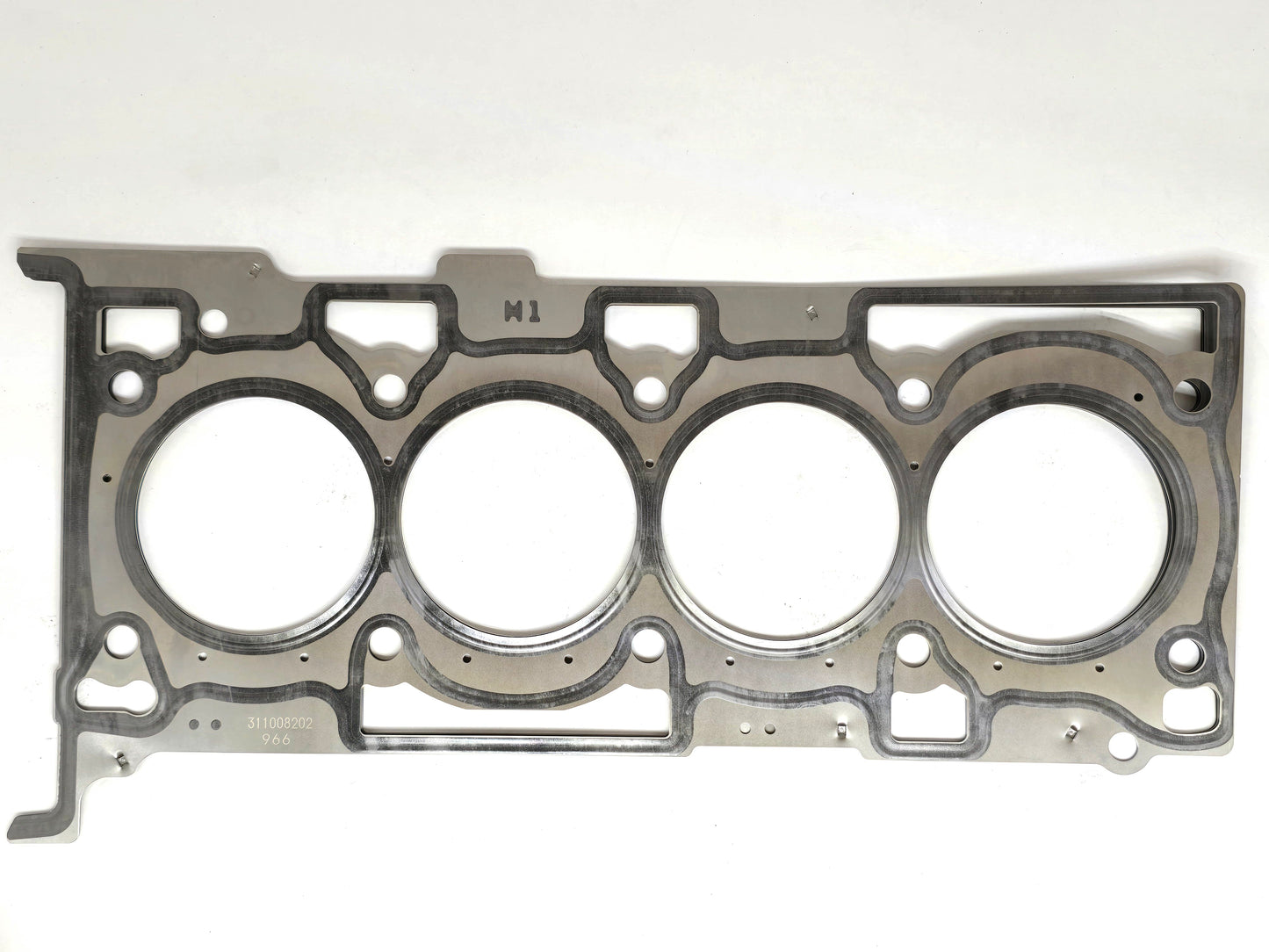 Mitsubishi Head Gasket Evo X