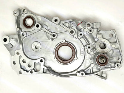 Mitsubishi Oil Pump Evo 4-9