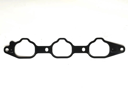 Mitsubishi Intake Manifold Gasket Eclipse/Galant 3.8L