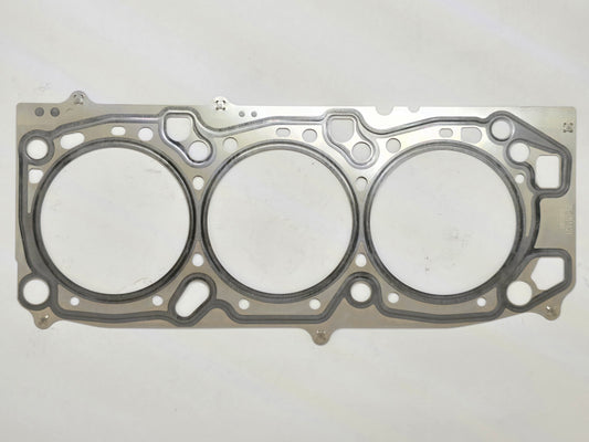 Mitsubishi Head Gasket Eclipse/Galant 3.8L
