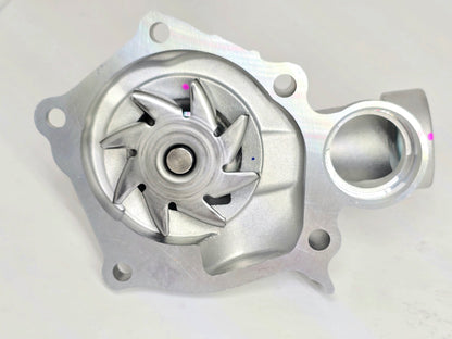 GMB Water Pump Evo 8