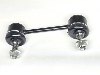 FVP Rear Sway Bar Link Evo X