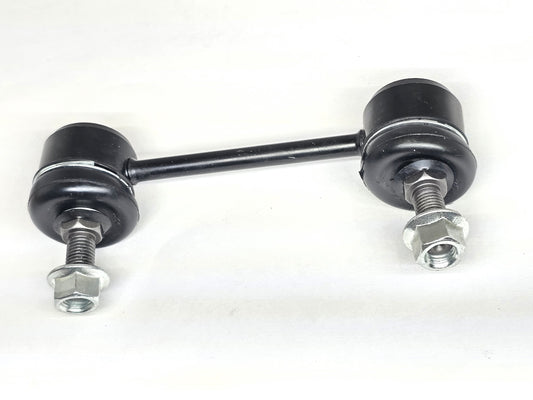 FVP Rear Sway Bar Link Evo X
