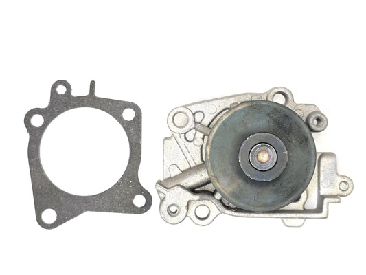 Gates Water Pump Mirage 97-02/Lancer 02-06