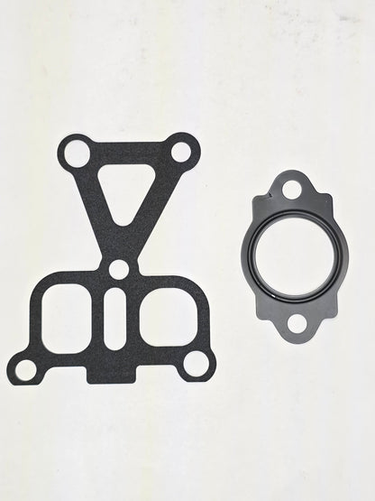 Gates Water Pump Evo X