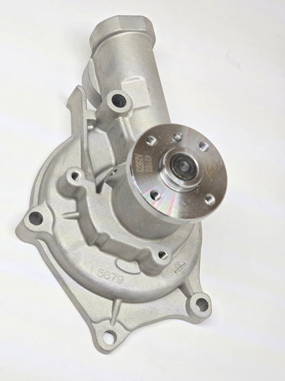 Gates Water Pump 1G DSM