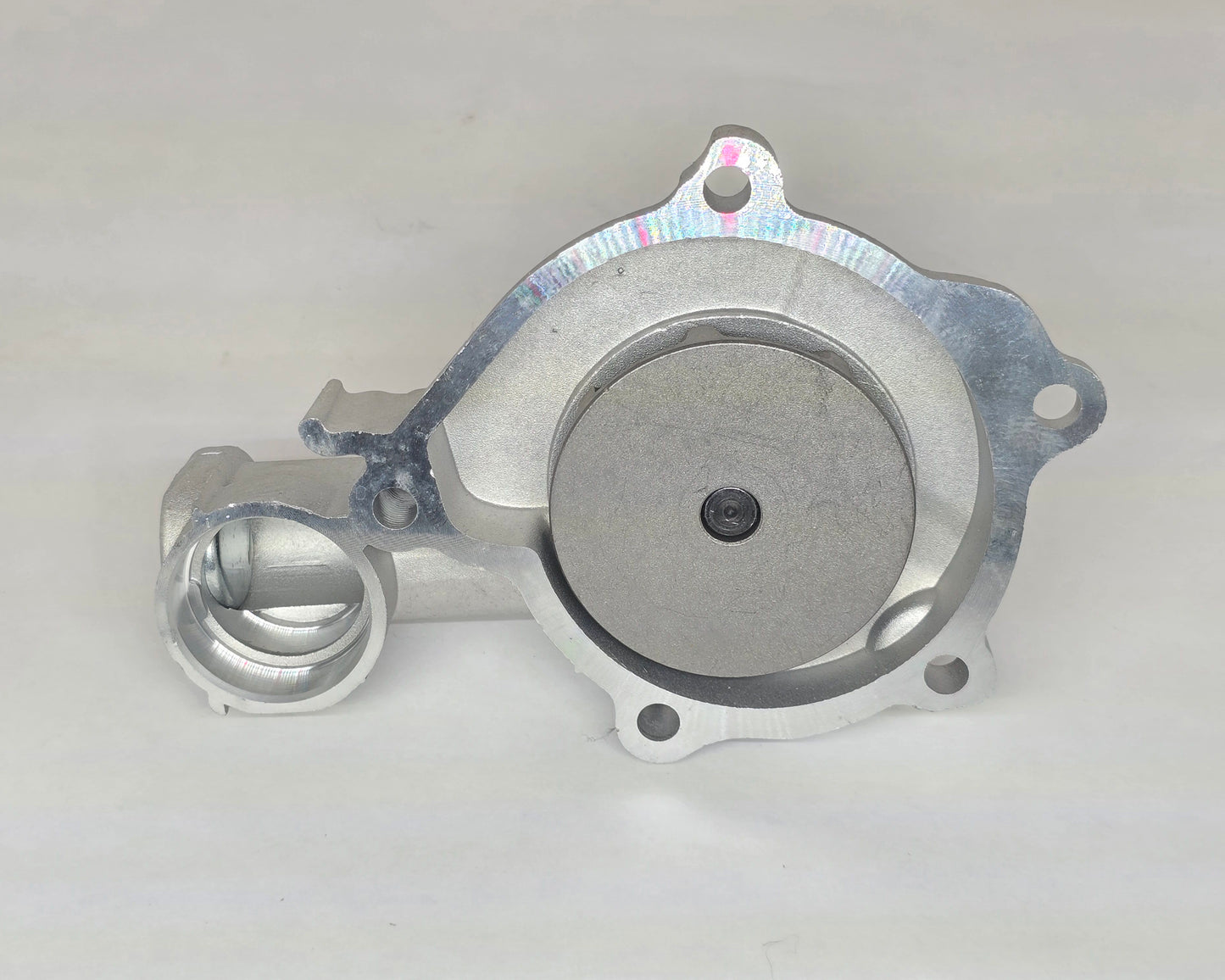 Gates Water Pump 2G DSM
