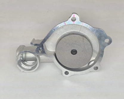 Gates Water Pump 2G DSM
