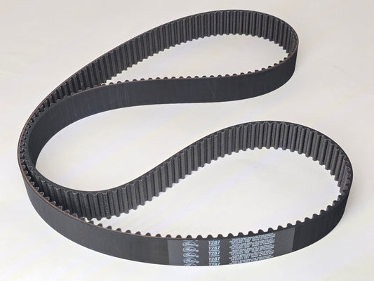 Gates Timing Belt Eclipse 3.8L/ Diamante 3.5L