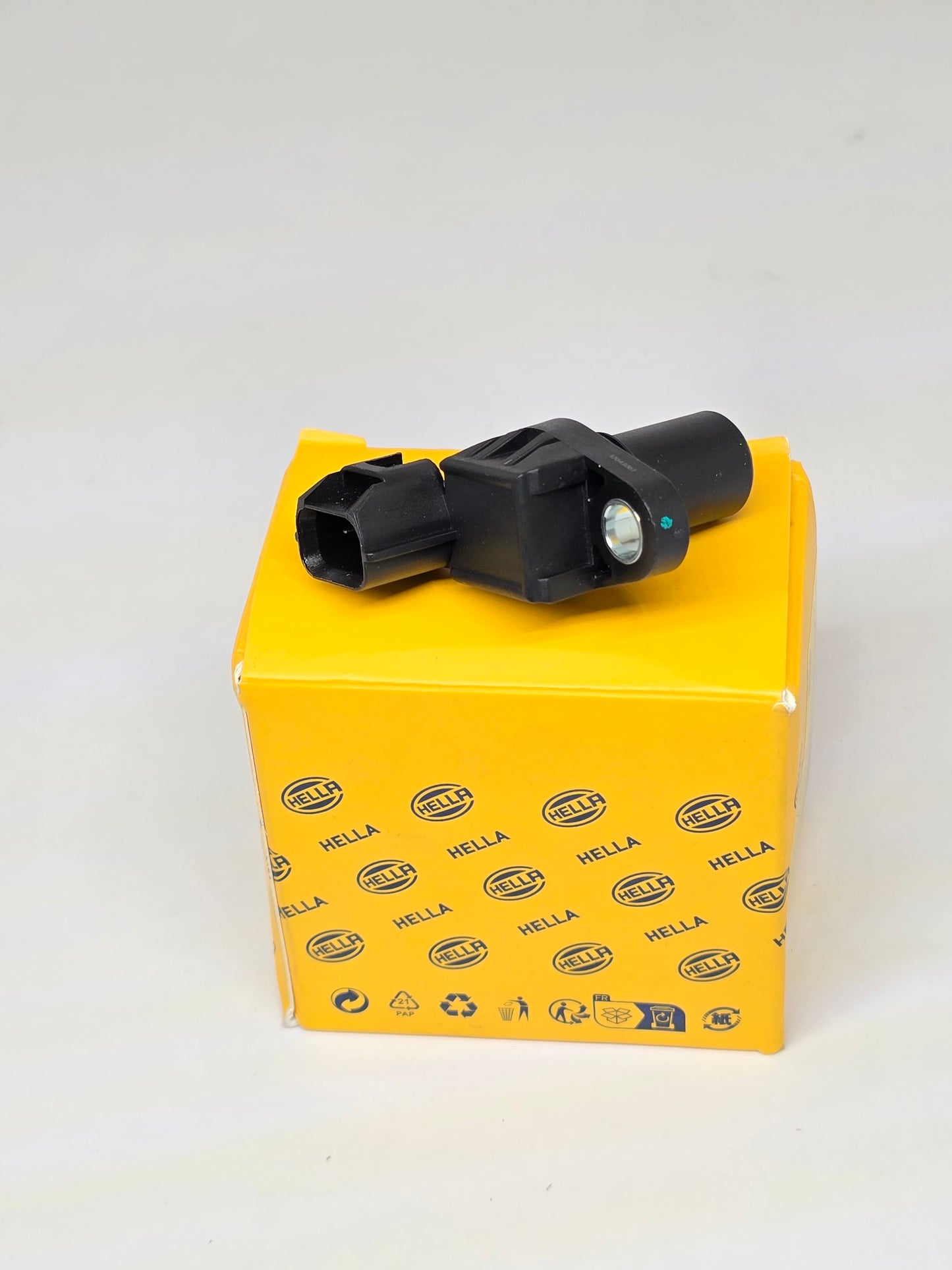 Hella Exhaust Cam Position Sensor Evo 4-9/2G DSM